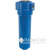 Магистральный фильтр Remeza R0306-S-PM