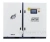 Винтовой компрессор GMP GM 30-16 VSD GE Винтовой компрессор GMP GM 30-16 VSD GE