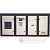 Винтовой компрессор GMP GM 220-7D VSD