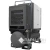 Винтовой компрессор GMP GM 11-8-500D