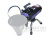 Аппарат окрасочный AktiSpray AvS-3201
