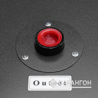 Рефрижераторный осушитель Master Blast MB-200AC