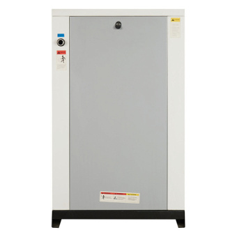 Спиральный компрессор ET-Compressors ET OFS 11/3,7-10 PM