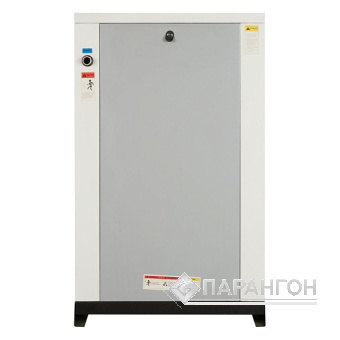 Спиральный компрессор ET-Compressors ET OFS 11/3,7-10 PM
