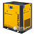 Винтовой компрессор ET-Compressors SL 22-10 VS PM (IP55)