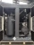 Винтовой компрессор GMP GM 315-10D VSD