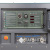 Винтовой дизельный компрессор Master Blast MB140B-15