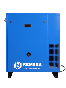 Винтовой компрессор Remeza ВК15Е-10