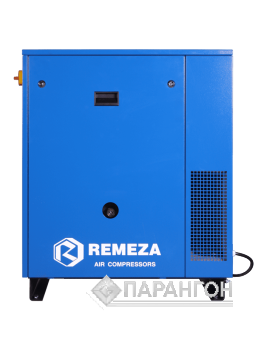 Винтовой компрессор Remeza ВК15Е-10