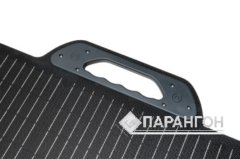 Солнечная панель ARTELV Энергия 200