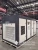 Винтовой компрессор GMP GM 132-12D VSD