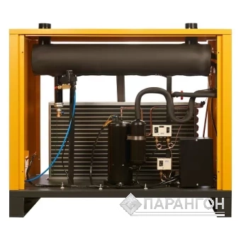 Рефрижераторный осушитель ET-Compressors RD 780