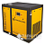 Винтовой компрессор ET-Compressors SL 55-10 VS PM (IP55)