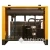 Рефрижераторный осушитель ET-Compressors RD 780