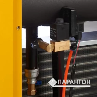 Рефрижераторный осушитель ET-Compressors RD 690