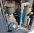 Винтовой компрессор GMP GM37-5 VSD