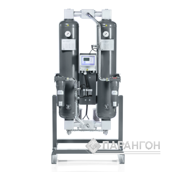 Адсорбционный осушитель ARIACOM APD-S018-70