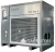 Рефрижераторный осушитель EXELUTE XRD 550 P
