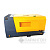 Дизельный компрессор ET-Compressors ET SDF 210S-8