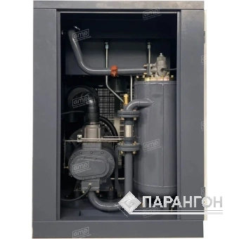 Винтовой компрессор GMP GM 55-10D GE/HB