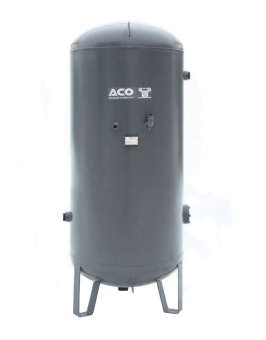 Ресивер Бежецкий РВ 900.1/10