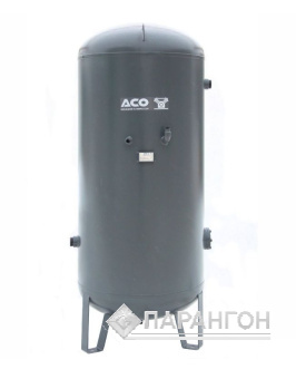 Ресивер Бежецкий РВ 900.1/10