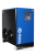 Рефрижераторный осушитель Remeza RFD2600