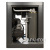 Винтовой компрессор ET-Compressors SL 55-08 (IP23) Винтовой компрессор ET-Compressors SL 55-08 (IP23)