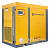 Винтовой компрессор ET-Compressors SL 75-08 Belt (IP54)