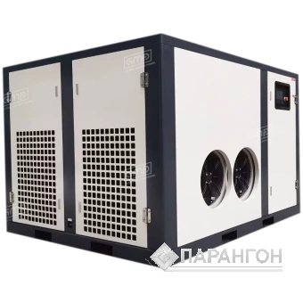 Винтовой компрессор GMP GM 55-20