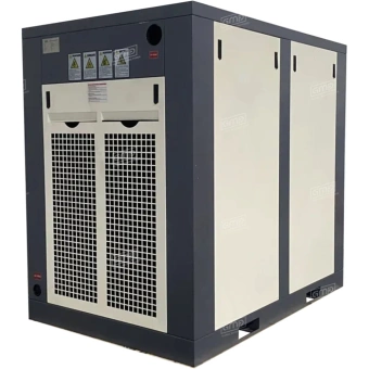 Винтовой компрессор GMP GM 55-10D GE/HB