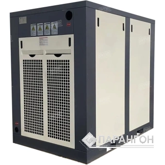 Винтовой компрессор GMP GM 55-10D GE/HB