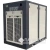Винтовой компрессор GMP GM 55-10D GE/HB