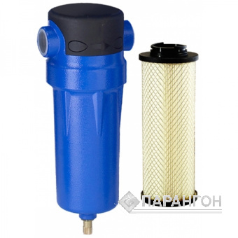 Фильтр для очистки сжатого воздуха OMI QF 005