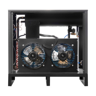 Рефрижераторный осушитель Master Blast MB-75AC