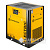 Винтовой компрессор ET-Compressors SL 22-13 (IP55)