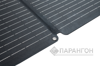 Солнечная панель ARTELV Энергия 200