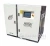 Винтовой компрессор GMP GM 22-12D GE/HB