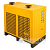 Рефрижераторный осушитель ET-Compressors RD 6000