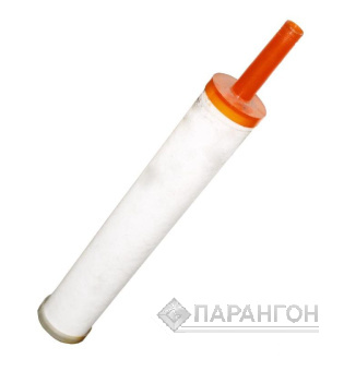 ФИЛЬТРОЭЛЕМЕНТ ФЭВ 95/350-40К