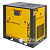 Винтовой компрессор ET-Compressors SL 7,5-08 D VS PM (IP23)