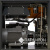 Винтовой компрессор ET-Compressors SL 7,5-08-500 ES (IP55)