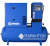 Винтовой компрессор Remeza ВК10Е-15-500Д
