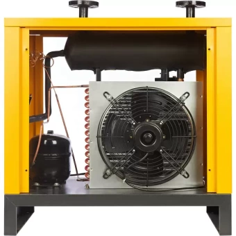 Рефрижераторный осушитель ET-Compressors RD 156-40