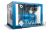 Винтовой компрессор ALMIG V-Drive-T-60-13