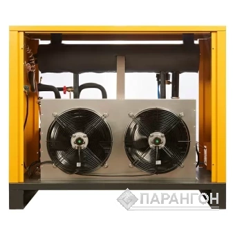 Рефрижераторный осушитель ET-Compressors RD 780