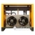 Рефрижераторный осушитель ET-Compressors RD 780
