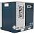 Винтовой компрессор GMP GM 132R-16 VSD
