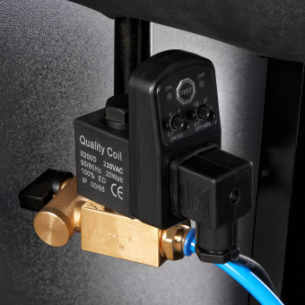 Рефрижераторный осушитель Master Blast MB-75AC