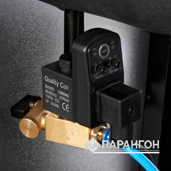 Рефрижераторный осушитель Master Blast MB-75AC